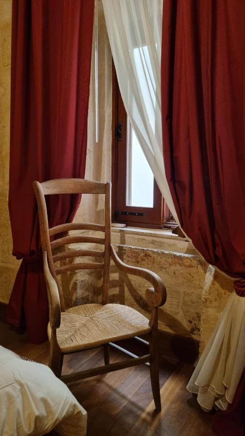Vallettacharme - 2 Bedrooms Flat In The Heart Of The City Exterior foto